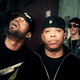 U-God sues the Wu-Tang Clan for his share of that Martin Shkreli money